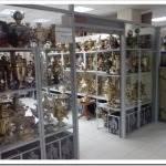 Аренда торговой площади для малого бизнеса