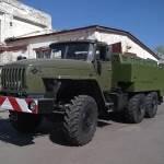 Что входит в авиационное оборудование