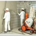 Из каких узлов состоит станция?