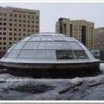 Конструкция и принцип действия