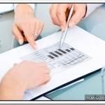 Методы, которые используются для оптимизации