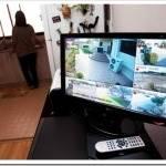 Что такое IP камера?
