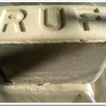 Евродрова ruf