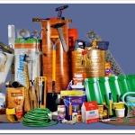 Керамический кирпич или газобетон