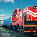 Как доставить груз из Лабытнаги в Москву без переплат