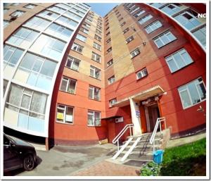 Продать недвижимость, чтобы собрать необходимую сумму 