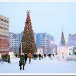 Основные моменты, которые должны быть прояснены