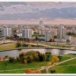 Отсутствие опыта по покупке жилья