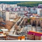 Важные аспекты аренды недвижимости