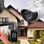 Как работает ip камера видеонаблюдения