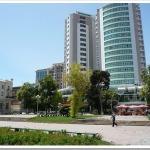 Анализ рынка недвижимости при помощи современных телекоммуникаций