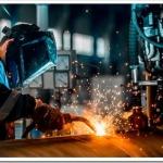 Изготовление металлоконструкций