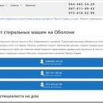 Сколько по времени займёт ремонт?