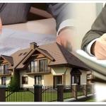 Какие объекты попадают под упрощённую процедуру?
