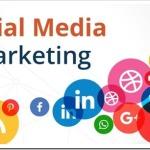 Критерии, обеспечивающие успех в использовании SMM