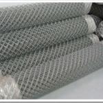 xwzwvb2y