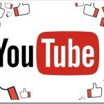 накрутка на YouTube