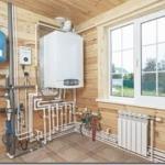 wutdpieb