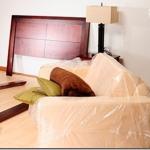 gynpc02z