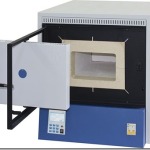 y25cnzdd