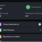 ojydsy1x