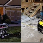 rfywnxcy