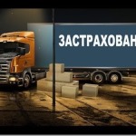 vzec4ilg