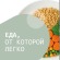ShellFood: простые рецепты для тех, кто не хочет тратить много времени на кухне