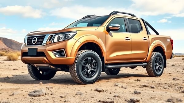 Как подобрать лифт-комплект для Nissan Navara: особенности передней подвески, задней оси и допустимого увеличения клиренса
