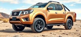 Как подобрать лифт-комплект для Nissan Navara: особенности передней подвески, задней оси и допустимого увеличения клиренса
