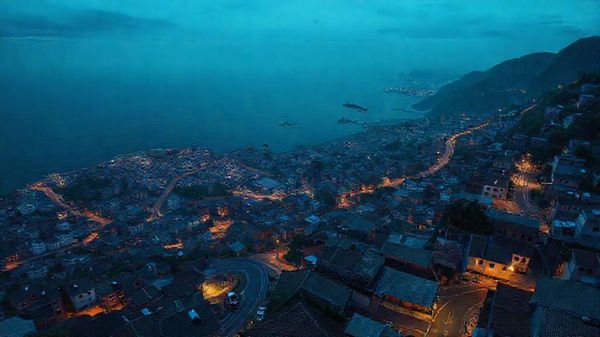Как найти спрятанные коллекционные предметы в GTA 5: маршруты поиска и полезные подсказки
