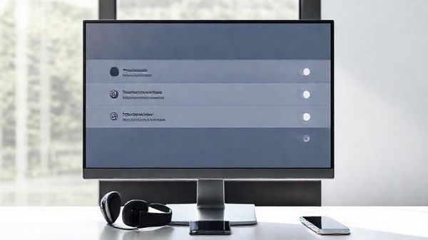 Как настроить приватность в Discord: управление личными сообщениями, запросами в друзья и упоминаниями