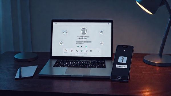 Как настроить приватность в Discord: управление личными сообщениями, запросами в друзья и упоминаниями